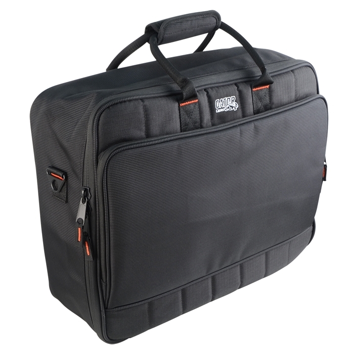Фото GATOR G-MIXERBAG-1815