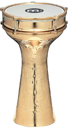 Фото Дарбука MEINL HE-215