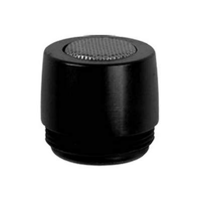 Фото Капсуль SHURE R183B