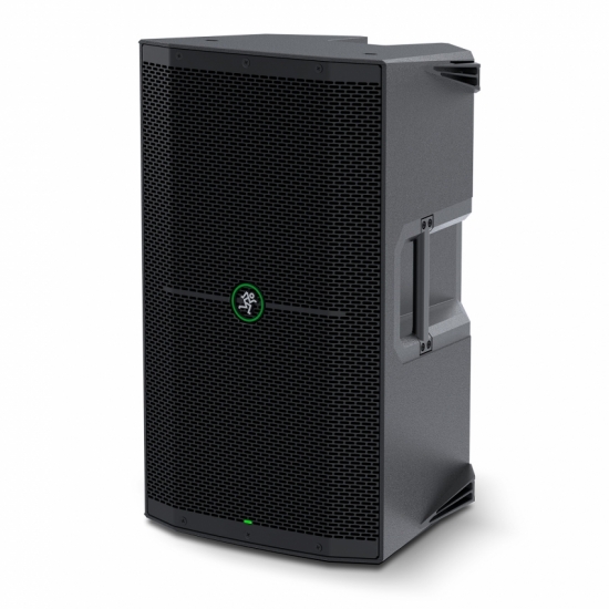 Фото Звукоусилительный комплект THUMP 12 SUB