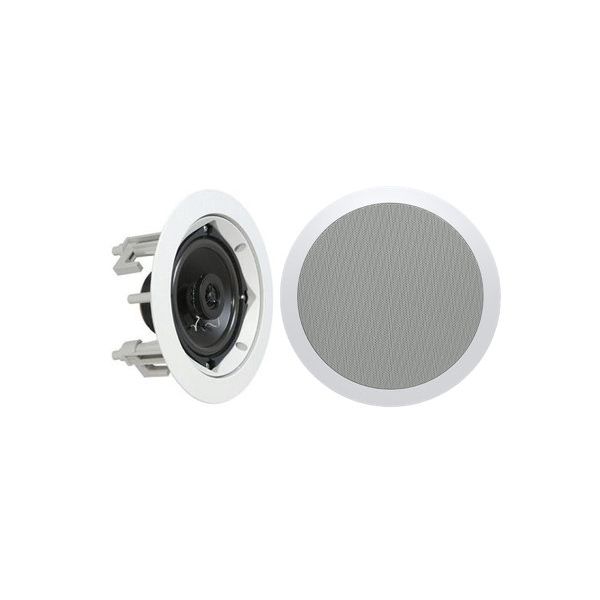 Фото NordFolk NSC125