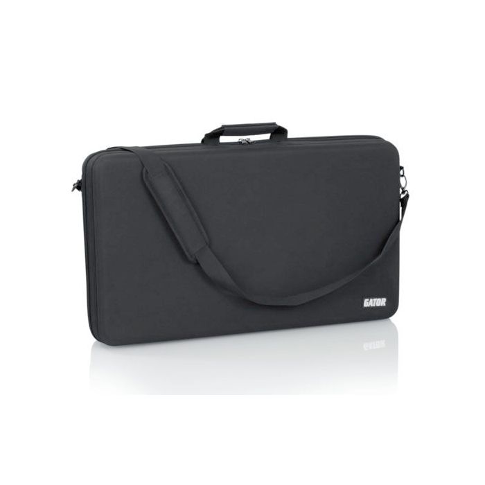 Фото GATOR GU-EVA-2816-4