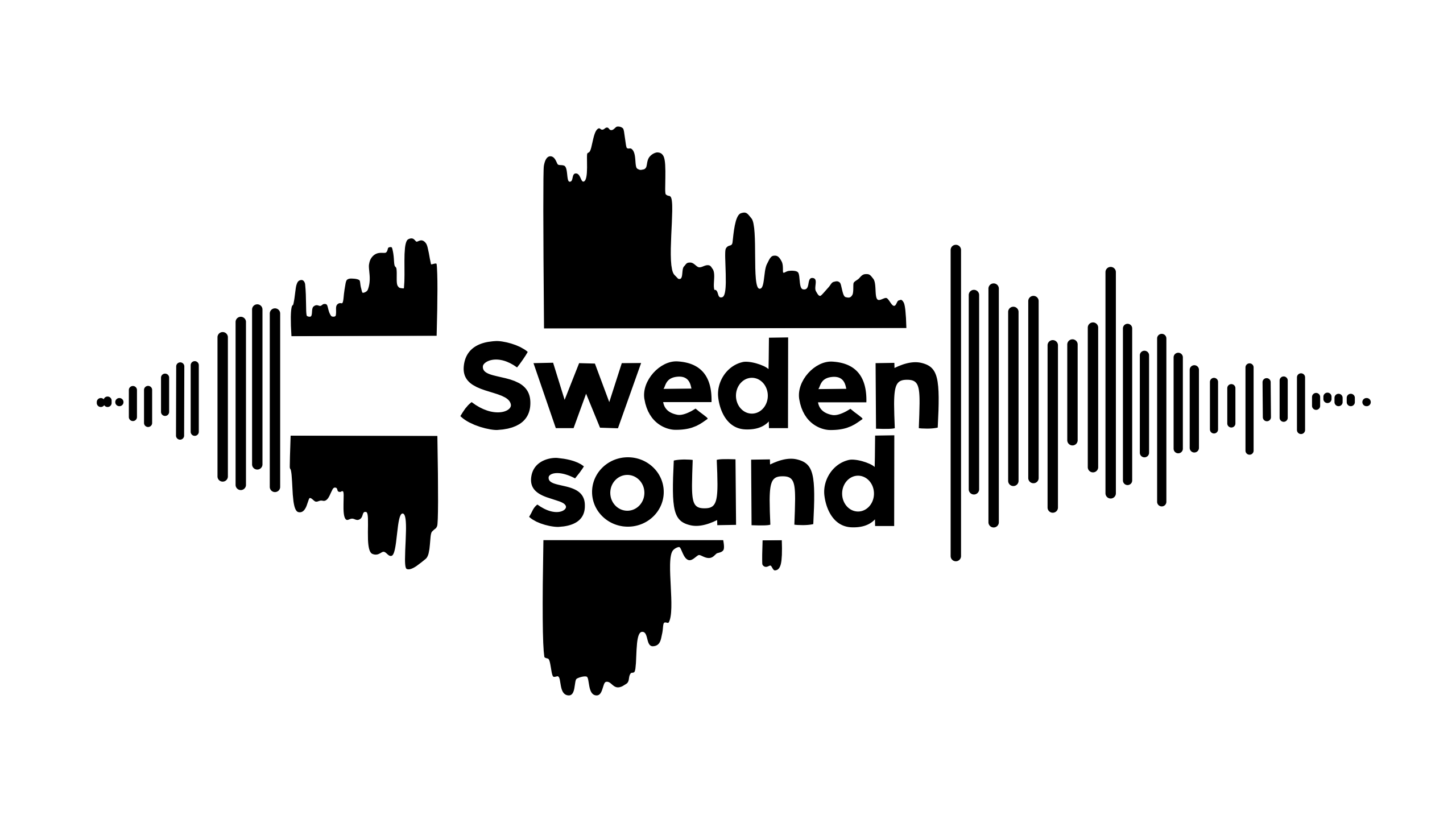 SwedenSound