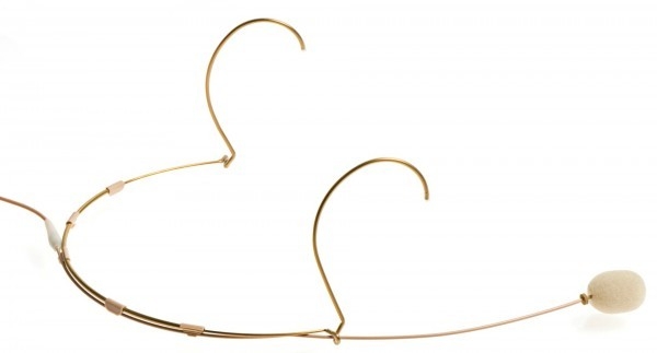 Фото DPA 4088-DC-A-F00-LH