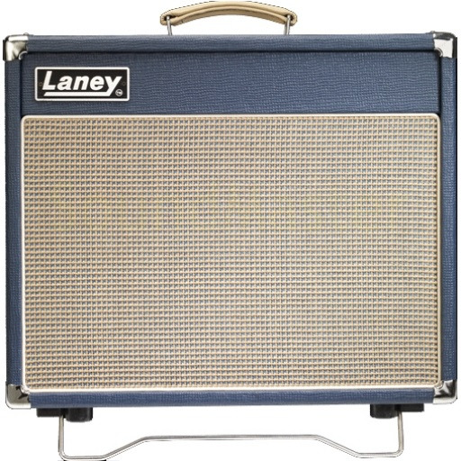 Фото Laney L20T-112