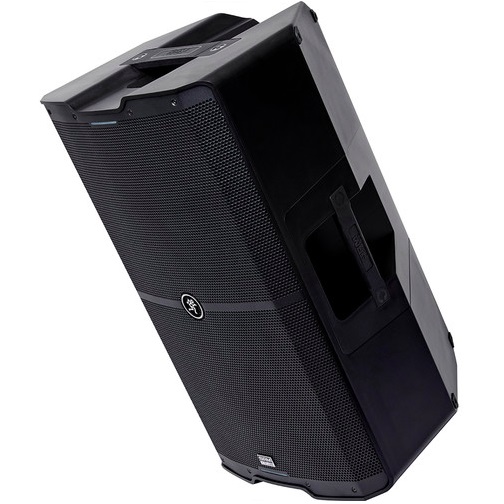 Фото Активная акустическая система MACKIE SRM215 V-Class