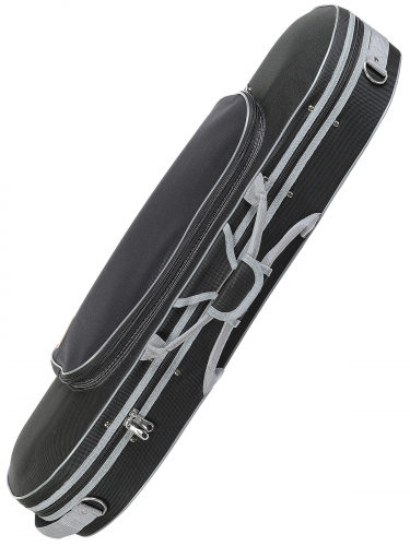 Фото Скрипка ANDREW FUCHS L-4 4/4