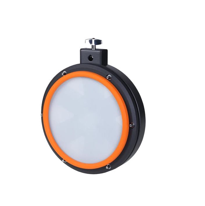 Фото Электронная ударная установка Medeli MZ528