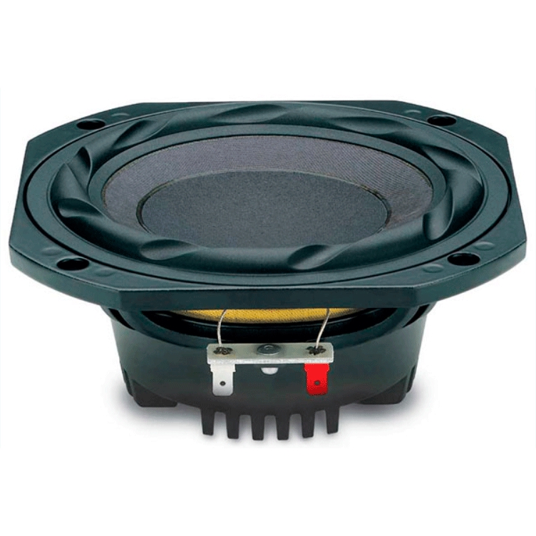 Фото EighteenSound 6ND430/8