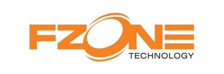 FZONE