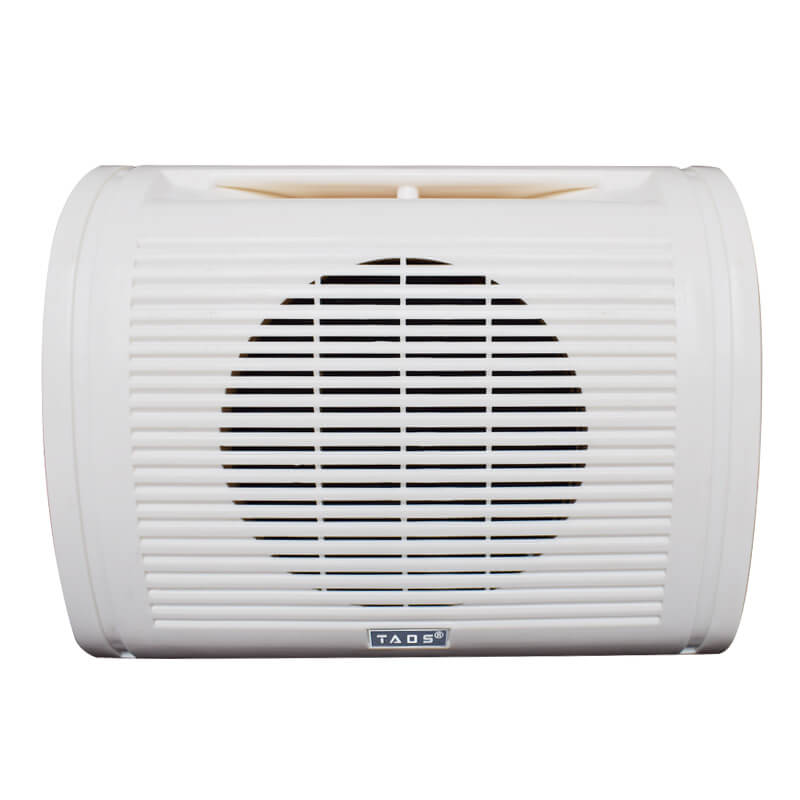 Фото Громкоговоритель настенный TADS DS-648