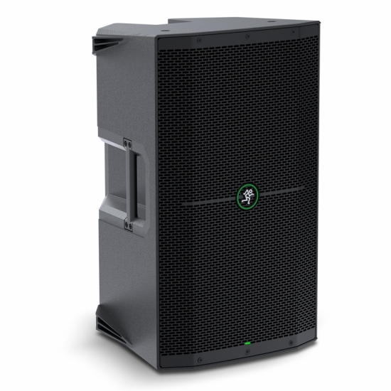 Фото Звукоусилительный комплект THUMP 12 SUB