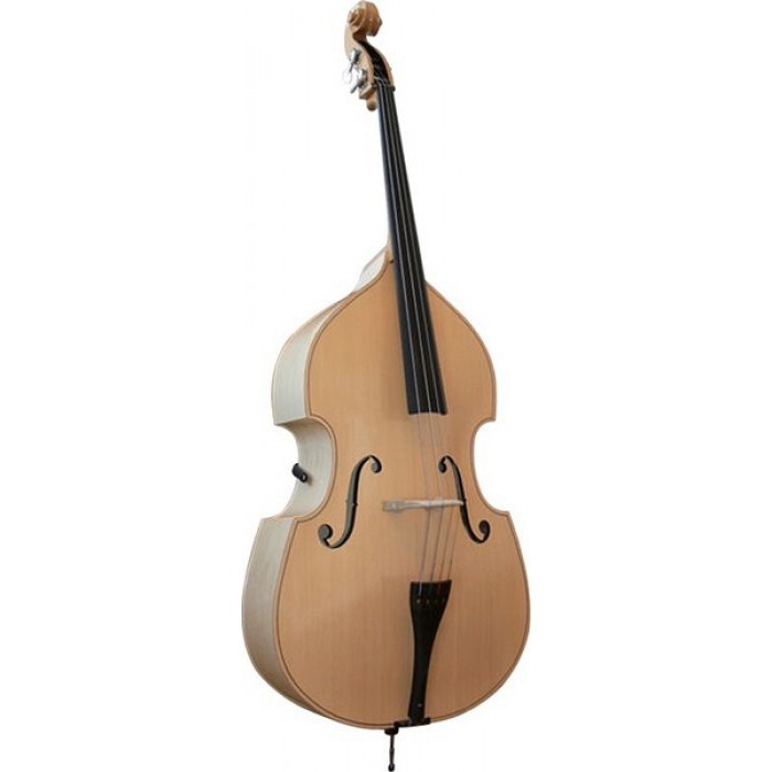 Фото Strunal 50/50 Pisa