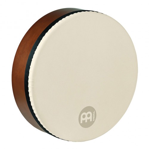 Фото Бендир MEINL FD14BE-TF