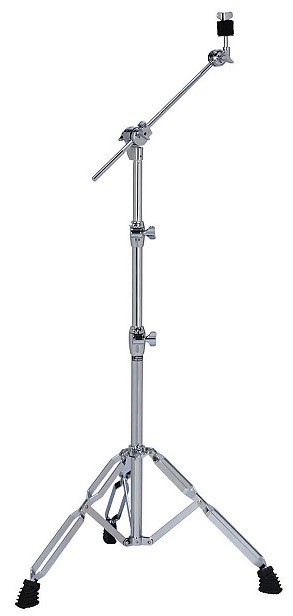 Фото Ddrum RXB3 PRO