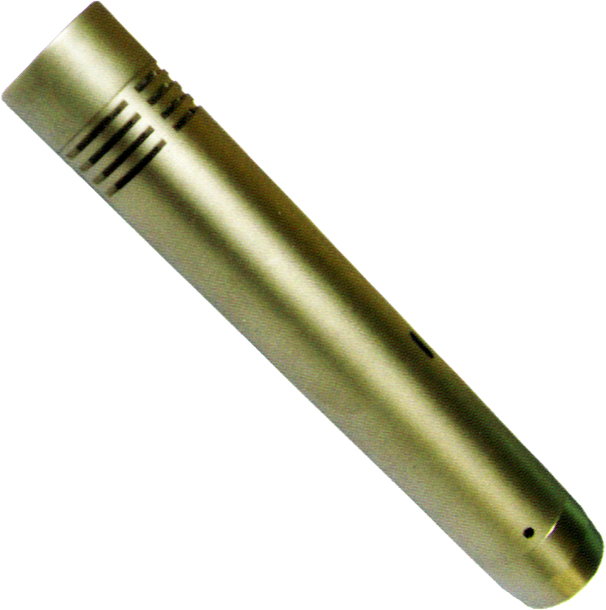 Фото Apextone MC-30U