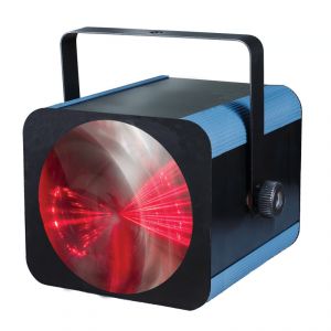 Фото ACME LED-7871 Matrix