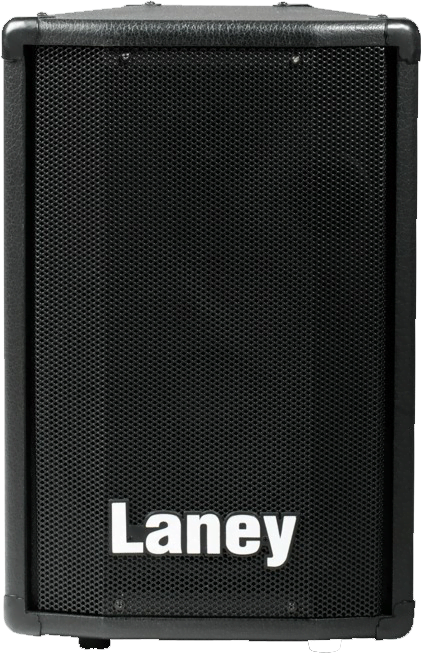 Фото Пассивная акустическая система Laney CT10