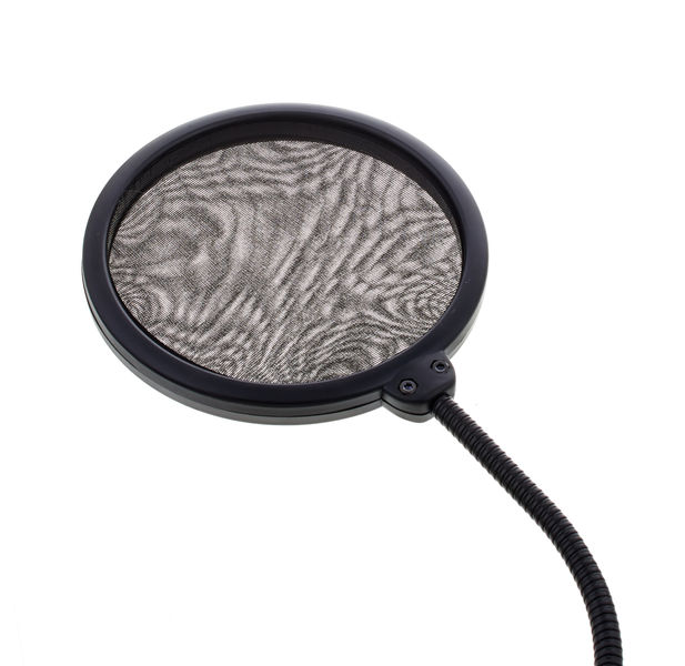 Фото Sennheiser MZP 40