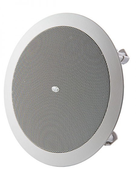 Фото Потолочная акустика DAS AUDIO CL-8T