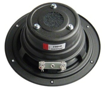 Фото Dynaudio 84862