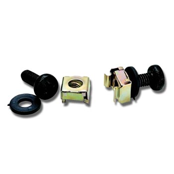 Фото EUROMET EU/R-S 01839