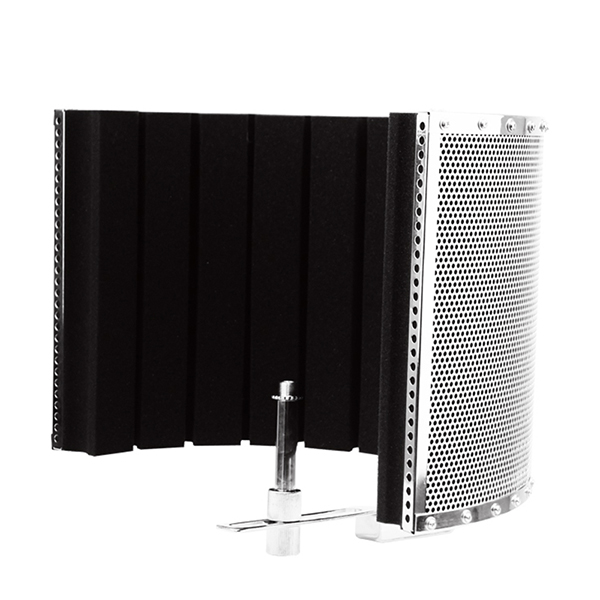 Фото Экран для звукозаписи Alctron PF32-MKII