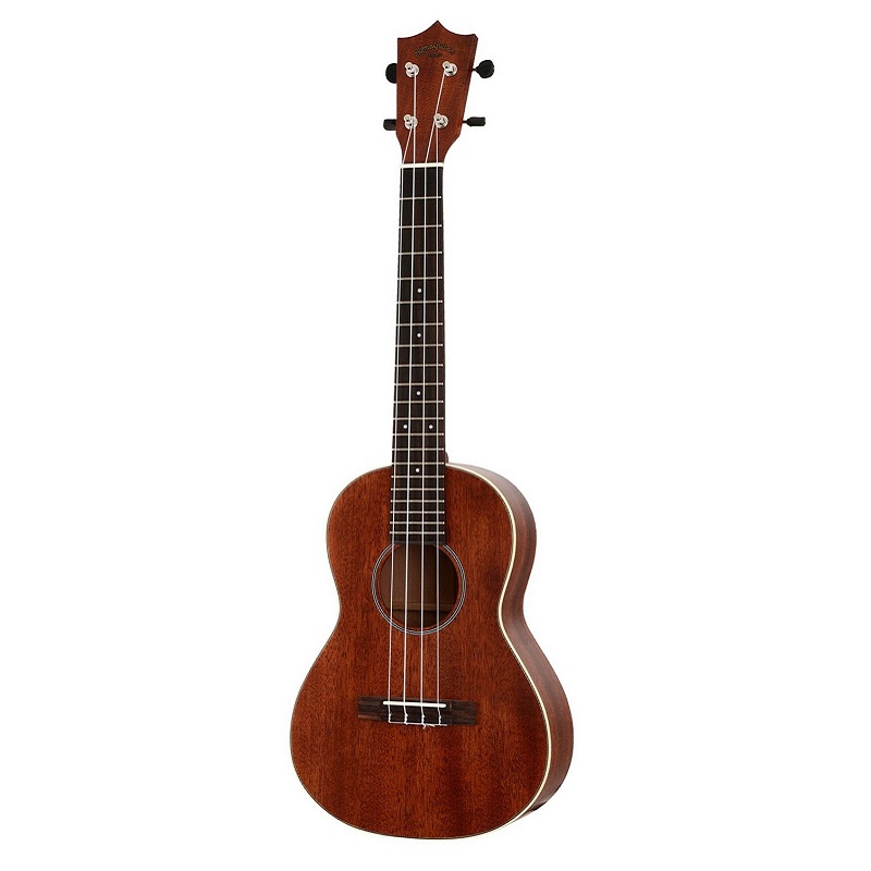 Фото Укулеле Sigma SUM-2T 