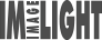 IMLIGHT