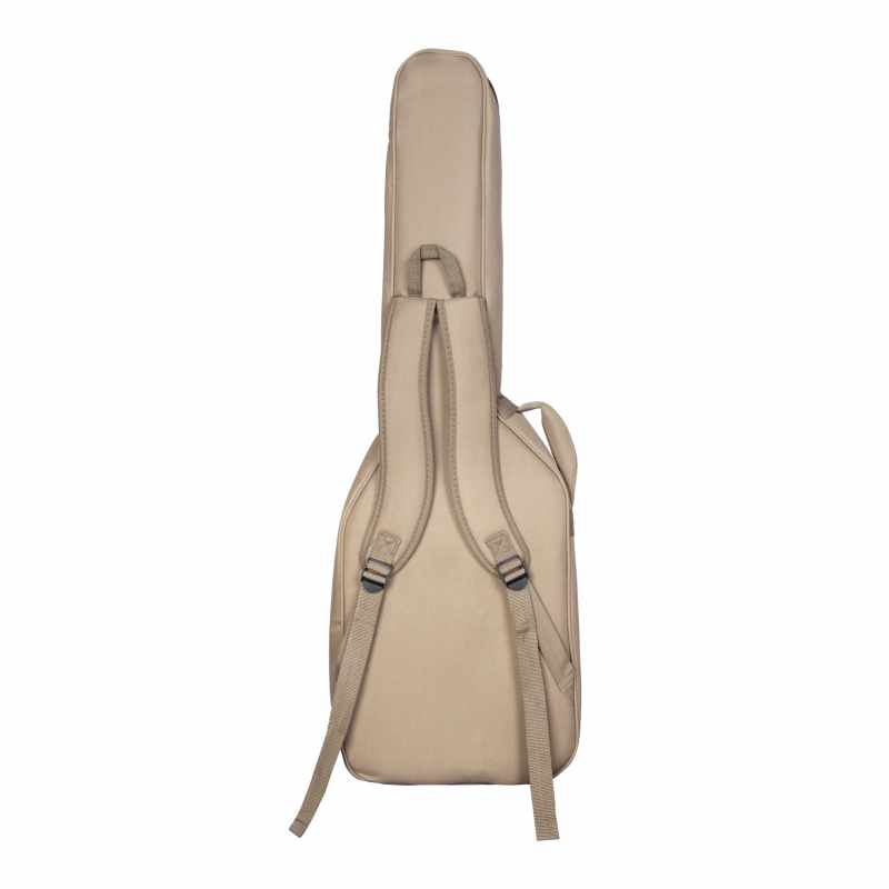 Фото Электрогитара Mooer GTRS P801 Dark Night