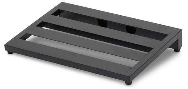 Фото Rockboard RBO CLUB GB  RockBoard Club