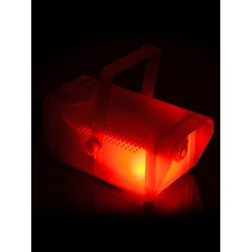 Фото Дым-машина X-POWER X-025A