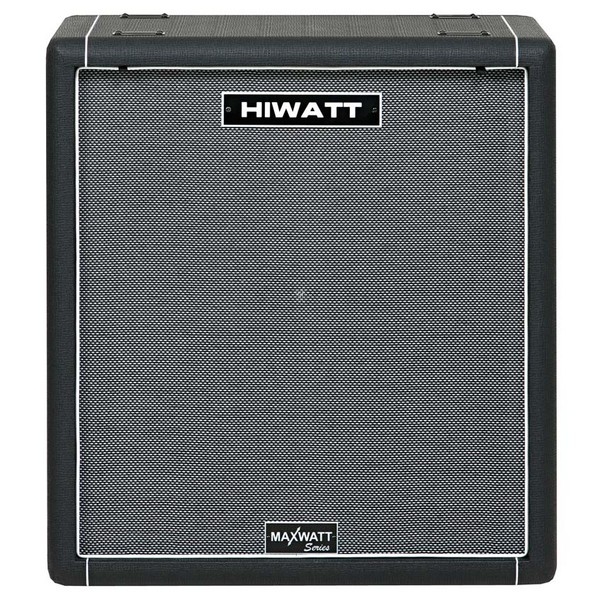 Фото HIWATT B410 
