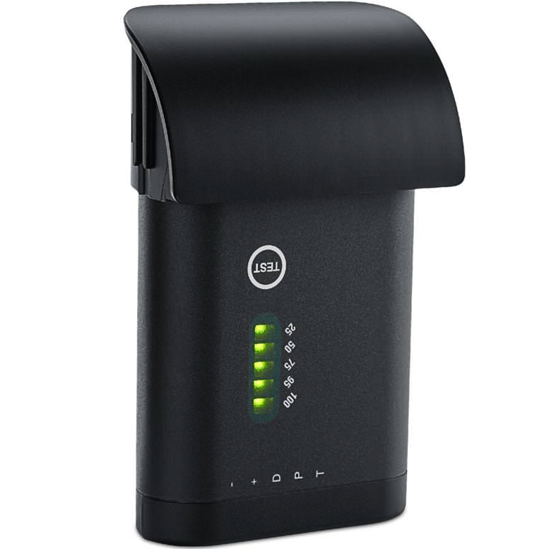 Фото SHURE SB930