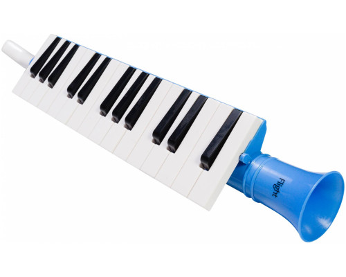 Фото FLIGHT FMEL 27 - Мелодика Флайт