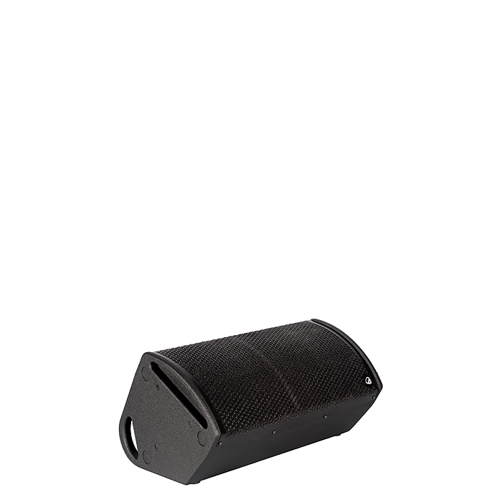 Фото Пассивный монитор IDEA Pro Audio EXO12