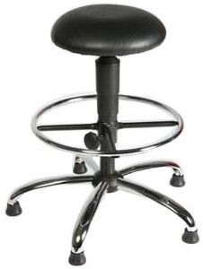 Фото MEY A18-H-KL-FR5/11-34