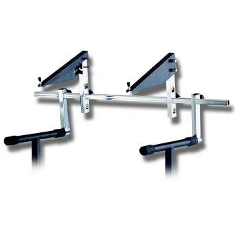 Фото Дополнительный ярус EUROMET KS/N2 01973