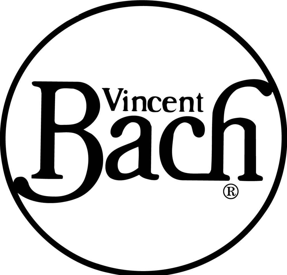 BACH