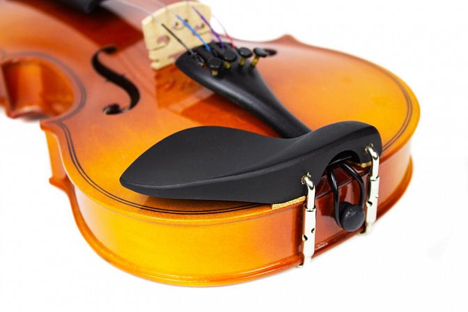 Фото Скрипка Livingstone L-V100 1/4