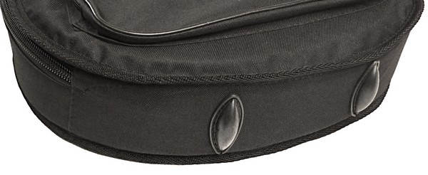 Фото Чехол для электрогитары АМС ГЭ6