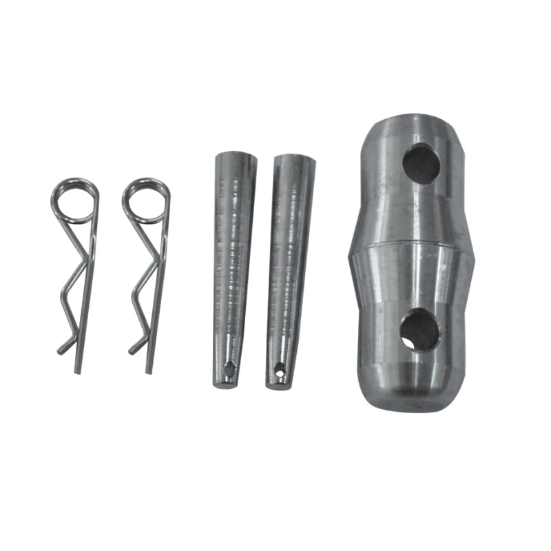 Фото Involight CC29 SET