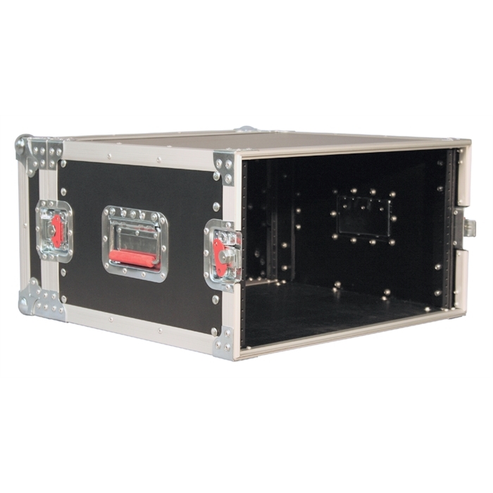 Фото GATOR G-TOUR 6U