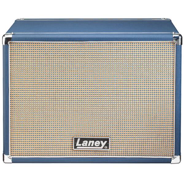 Фото Laney LT212