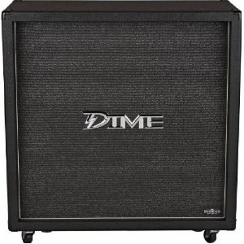 Фото Dean DIME D412 ST Кабинет прямой