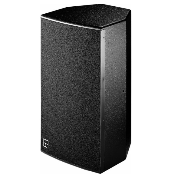 Фото Пассивная акустическая система d&b audiotechnik CI60