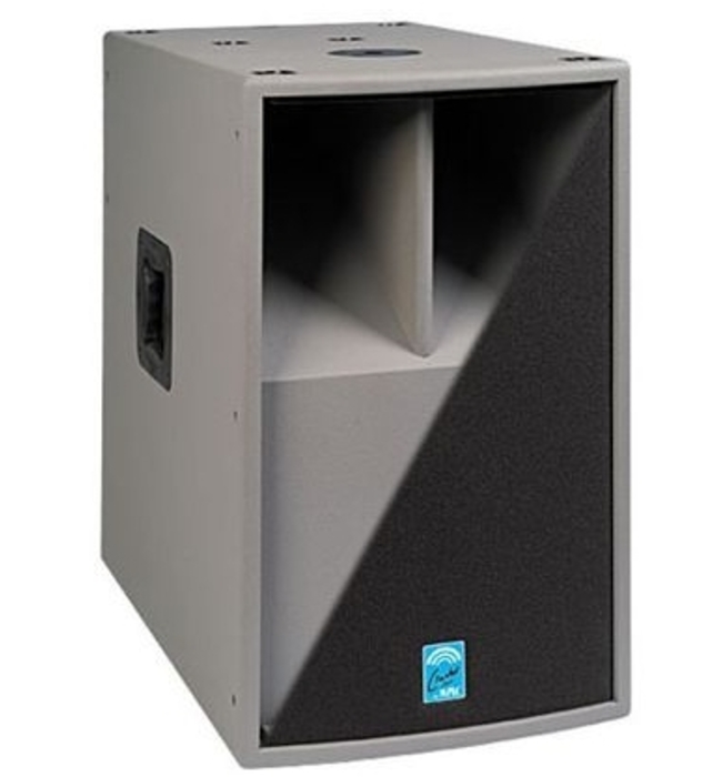 Фото KME CBA 600 D PU G