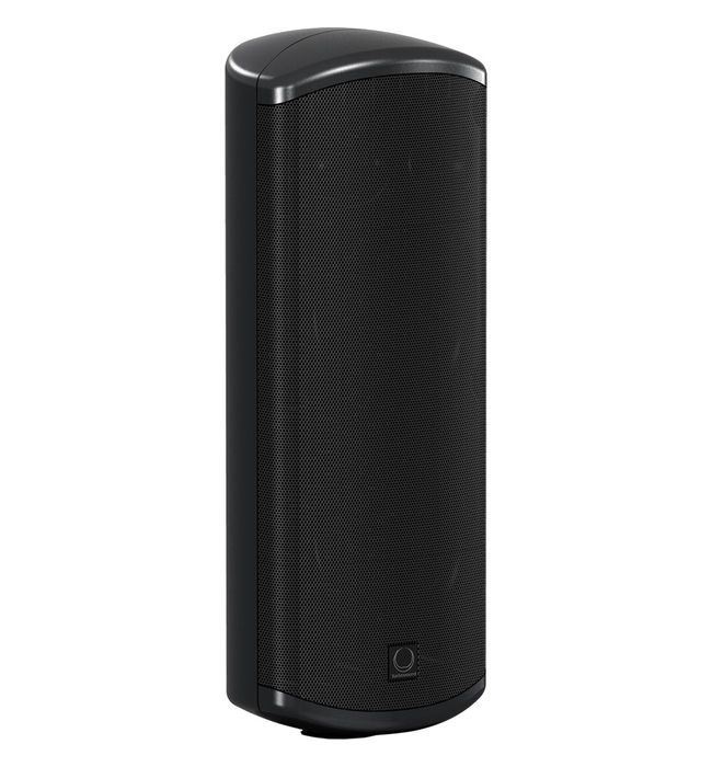 Фото Turbosound IMPACT TCI53-TR