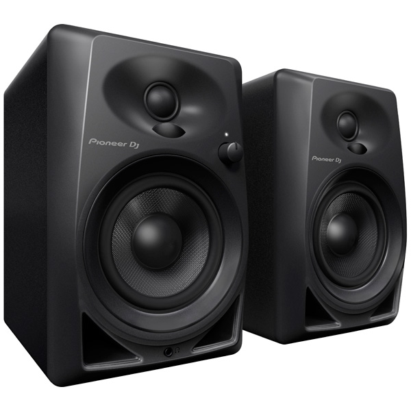 Фото PIONEER DM-40 