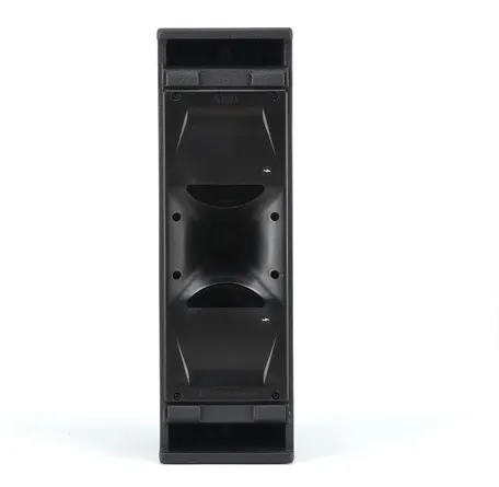 Фото Активная акустическая система dB Technologies VIO X205-60